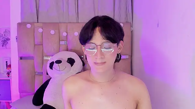 Black Rose2 online show from 12-21-25, 11:45