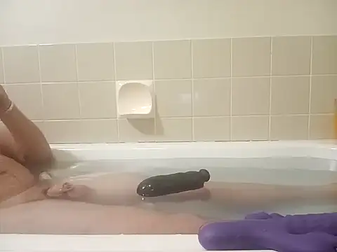 extremeanalsolo online show from 12-07-24, 01:02