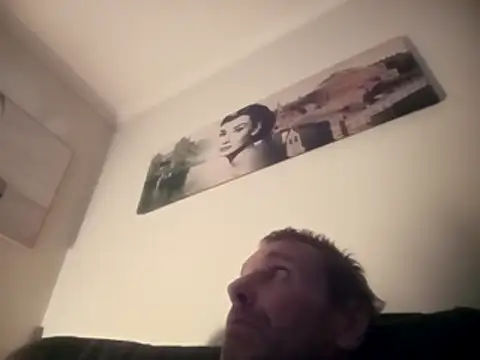 extremeanalsolo online show from 11-21-25, 04:28