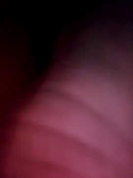 extremeanalsolo online show from 04-21-26, 11:50