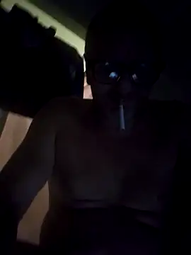 extremeanalsolo online show from 02-12-26, 07:02