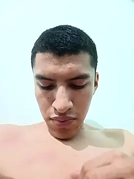 Rogersmit2 online show from 09-27-25, 03:34