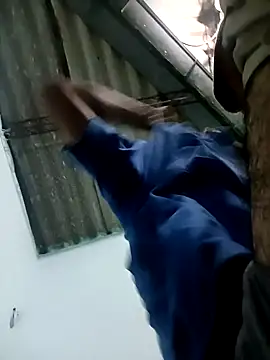 Rogersmit2 online show from 09-21-25, 03:55