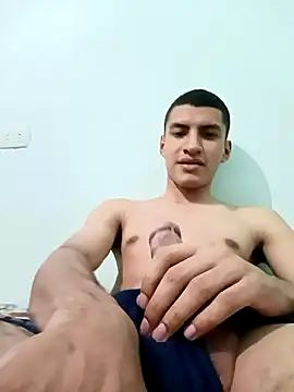 Rogersmit2 online show from 11-12-25, 10:24