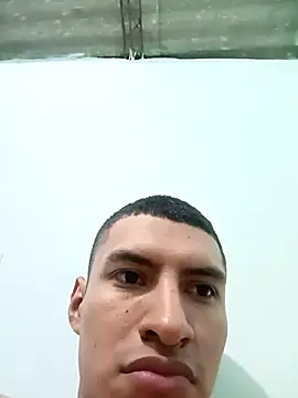 Rogersmit2 online show from 10-03-25, 04:47