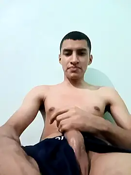 Rogersmit2 online show from 11-11-25, 04:29