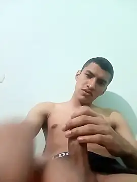 Rogersmit2 online show from 10-31-25, 12:07