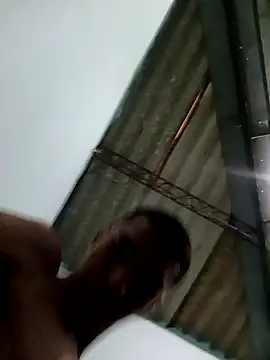 Rogersmit2 online show from 03-29-26, 10:44