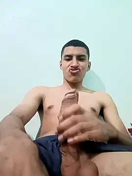 Rogersmit2 online show from 09-20-25, 03:44