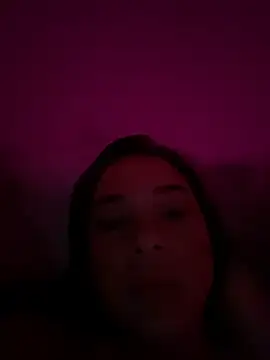 AprilDubois online show from 10-26-25, 04:46