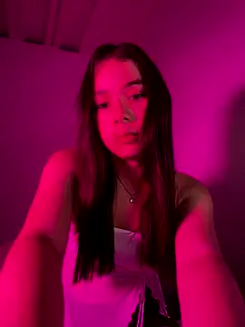 AprilDubois online show from 11-05-25, 10:57