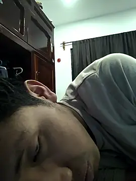 Angel123Zha online show from 03-08-26, 05:00