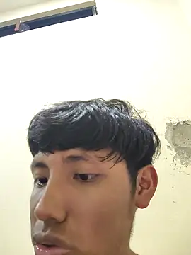 Angel123Zha online show from 03-11-26, 03:55