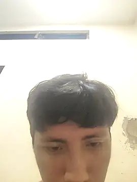 Angel123Zha online show from 03-15-26, 05:14