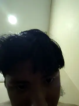 Angel123Zha online show from 03-17-26, 03:09