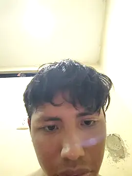 Angel123Zha online show from 03-09-26, 04:27