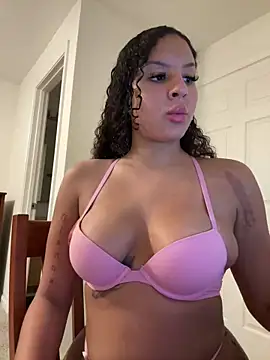 thatonelightskinn online show from 09-20-25, 06:51