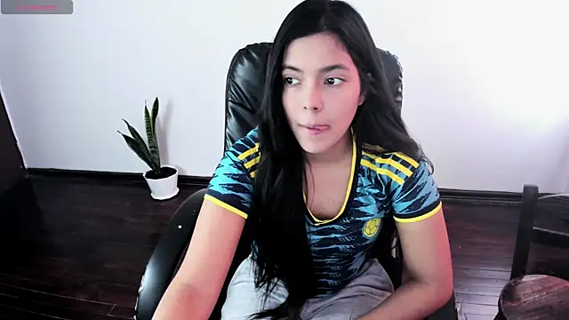  Vicky sweet online show from 06-27-26, 09:43
