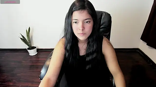  Vicky sweet online show from 06-26-26, 11:54