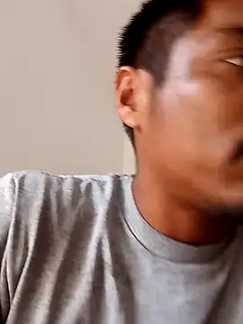 Aqua2312 online show from 04-13-26, 10:58