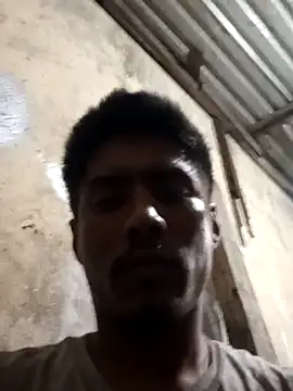 Aqua2312 online show from 04-04-26, 06:53