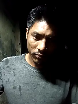 Aqua2312 online show from 04-08-26, 04:36