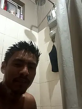 Aqua2312 online show from 03-29-26, 03:30