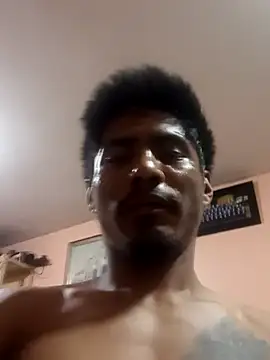 Aqua2312 online show from 03-01-26, 09:20