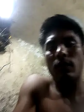 Aqua2312 online show from 04-11-26, 04:42