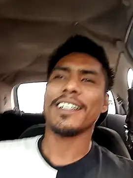 Aqua2312 online show from 04-10-26, 02:13