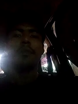 Aqua2312 online show from 04-10-26, 01:23