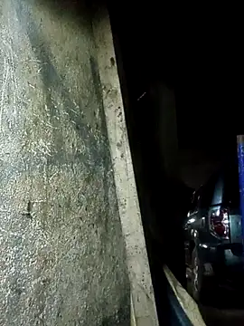 Aqua2312 online show from 04-22-26, 07:48