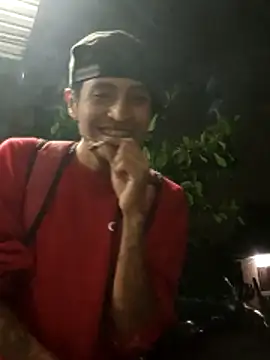 Aqua2312 online show from 03-15-26, 11:50