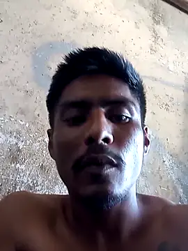 Aqua2312 online show from 03-29-26, 10:33