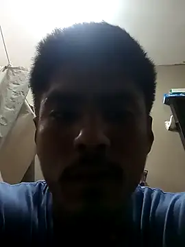 Aqua2312 online show from 04-04-26, 10:16