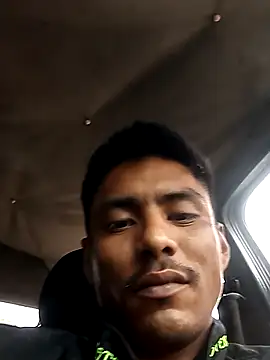 Aqua2312 online show from 03-16-26, 10:01