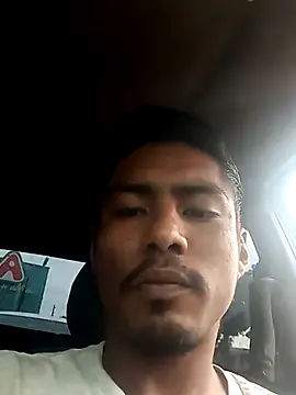 Aqua2312 online show from 04-20-26, 01:56