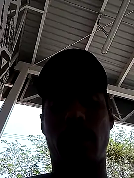 Aqua2312 online show from 04-16-26, 07:14