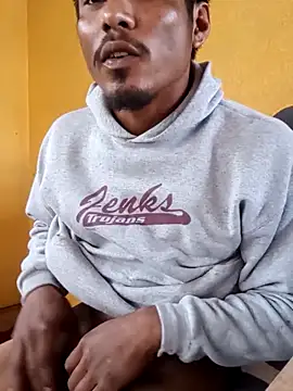 Aqua2312 online show from 02-23-26, 05:24