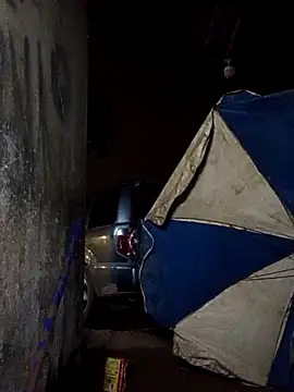 Aqua2312 online show from 04-26-26, 10:12