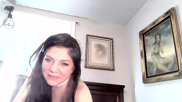 paiday online show from 02-12-25, 05:26