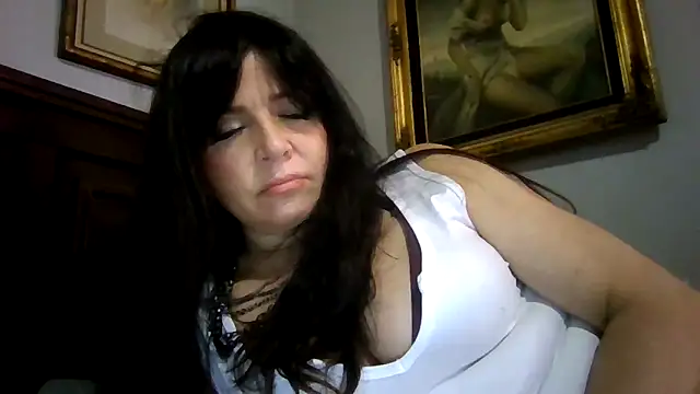 paiday online show from 02-17-26, 04:21