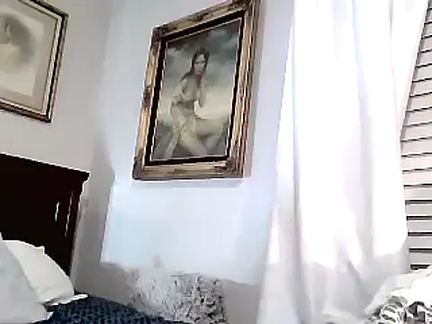 paiday online show from 01-22-25, 08:07