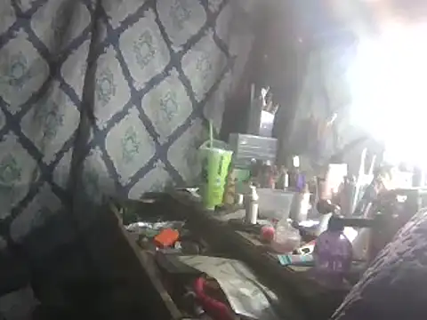 paiday online show from 02-18-25, 12:17