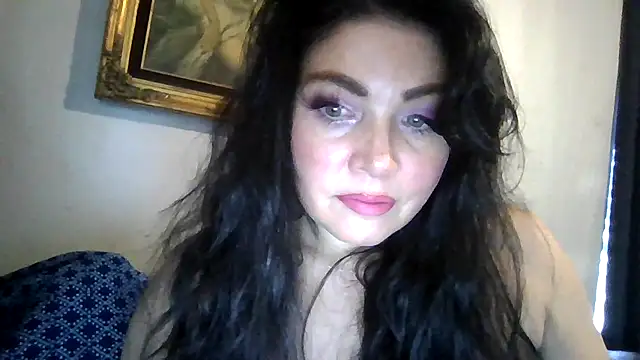 paiday online show from 04-05-26, 03:30