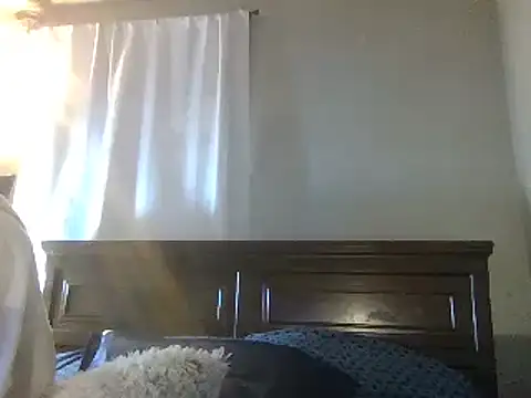 paiday online show from 01-15-25, 02:45