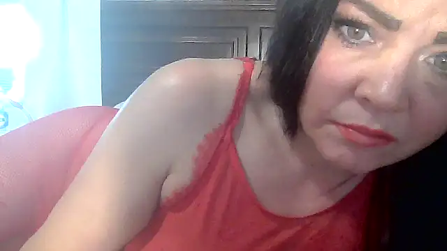 paiday online show from 03-15-25, 07:53