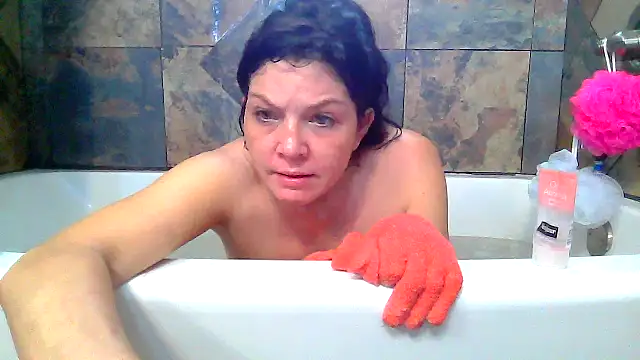 paiday online show from 12-22-25, 07:03