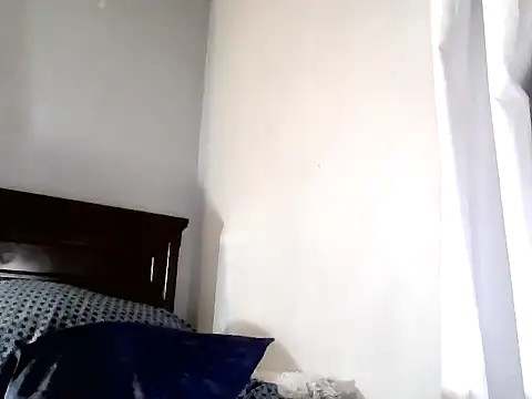 paiday online show from 01-16-25, 12:09