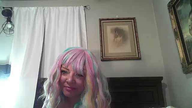 paiday online show from 03-23-25, 07:20